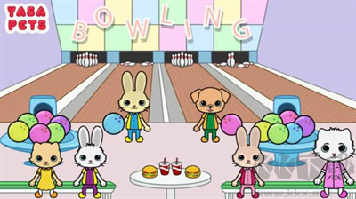 亞薩寵物寶寶 v2.0解鎖版