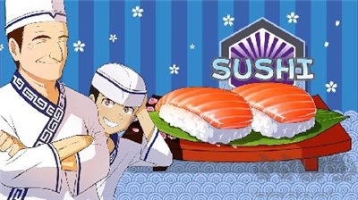 正太壽司屋 v2.2.0暢玩版