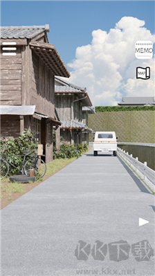 又是那個(gè)夏日游戲 v1.0.4