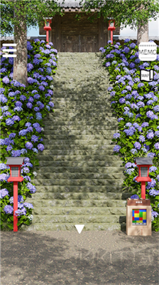 又是那個(gè)夏日游戲 v1.0.4