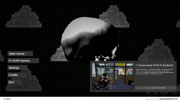 看門狗2警察版 v1.0.5新版