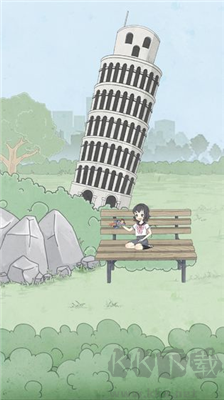 歷史無法改變 v1.2最新版