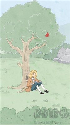 歷史無法改變 v1.2最新版