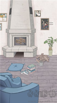 歷史無法改變 v1.2最新版