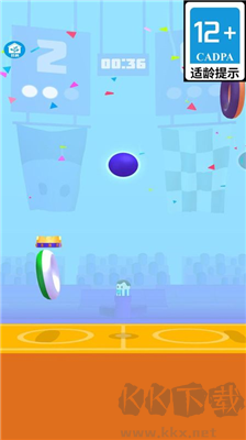 球球世界 v1.6.1 綠色版
