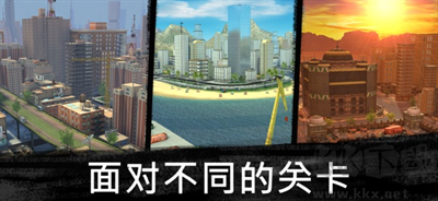 榮耀的召喚 v1.0 內(nèi)置菜單版