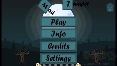 逃離巫婆 v1.1 無(wú)廣告版