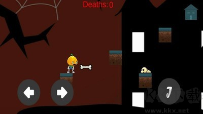 逃離巫婆 v1.1 無(wú)廣告版