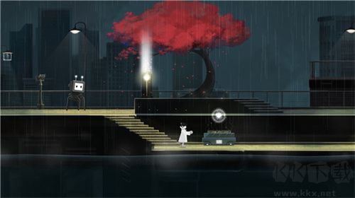 雨紀 v3.1.3 官方版