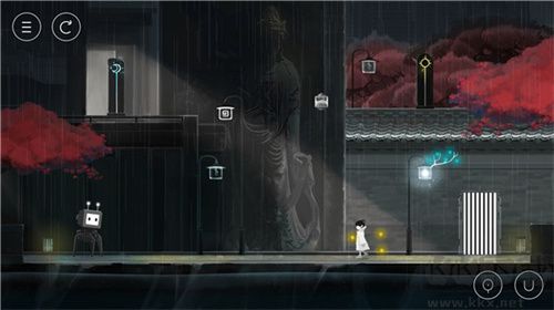 雨紀 v3.1.3 官方版