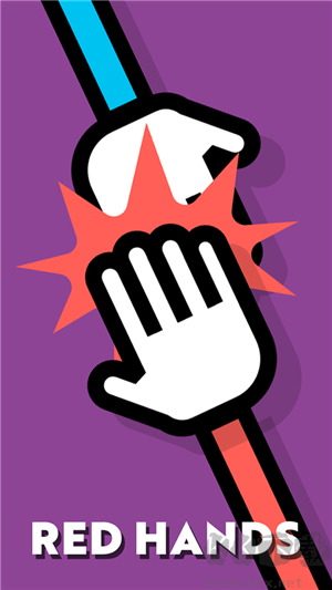 雙人游戲挑戰(zhàn) v7.1.2中文版