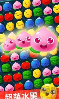 熱帶風(fēng)暴無限金幣版 v1.0.0手機(jī)版下載