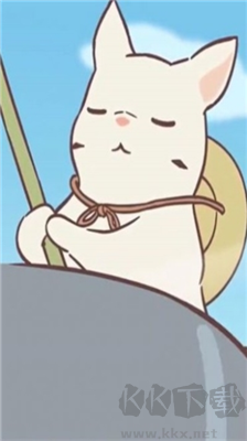 貓咪烹飪吧 v1.0內(nèi)購版安卓版