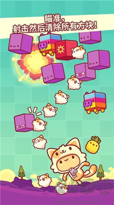 皮皮貓 v4.5 無廣告版