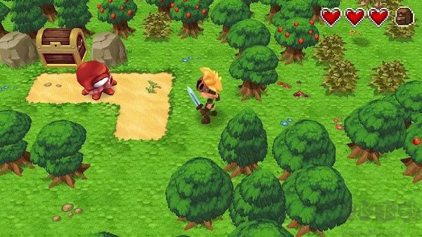 進(jìn)化之地 v1.9.1安卓版 官方正版
