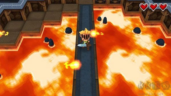 進(jìn)化之地 v1.9.1安卓版 官方正版
