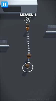 神偷闖關(guān)v1.3修改版