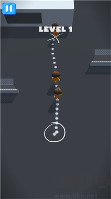 神偷闖關(guān)v1.3修改版