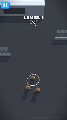 神偷闖關(guān)v1.3修改版