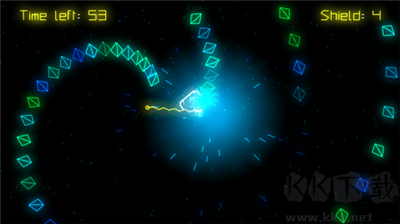 幾何戰(zhàn)機(jī)2 v2.0.2 手機(jī)版