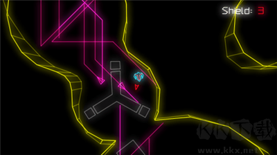 幾何戰(zhàn)機(jī)2 v2.0.2 手機(jī)版