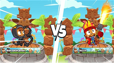 氣球塔防2 v1.0.1 安卓無限鉆石版