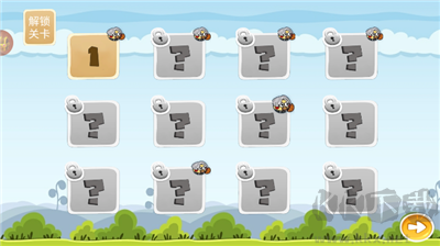 憤怒的小坤 v1.0最新版