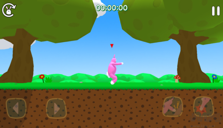 超級兔子人2025 v1.3.9正式版