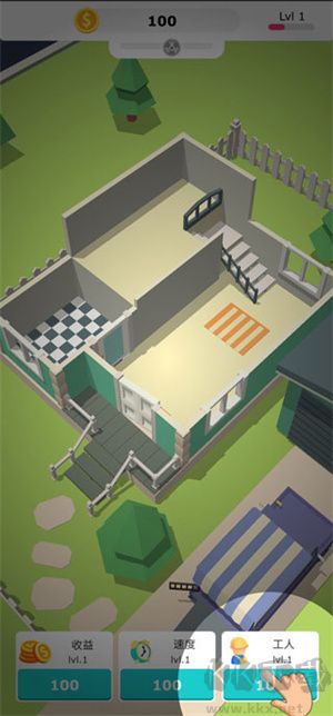 全民裝修官方版 v3.8.7新版