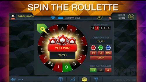 CSGO開箱模擬器 v2.4.8 免費版