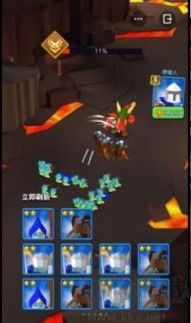 來吧翻滾吧免廣告版 v3.4.6