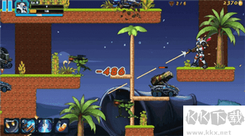 變形汽車(chē)人戰(zhàn)爭(zhēng) v3.3.6安卓版