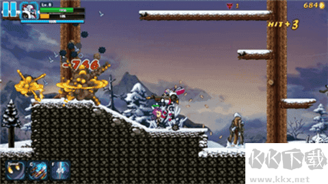 變形汽車(chē)人戰(zhàn)爭(zhēng) v3.3.6安卓版