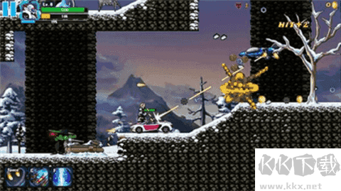 變形汽車(chē)人戰(zhàn)爭(zhēng) v3.3.6安卓版