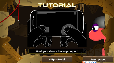 蟲蟲爭(zhēng)霸戰(zhàn) v1.1 無廣告版