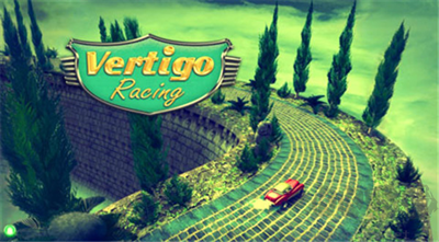 眩暈賽車 v2.0.3安卓版