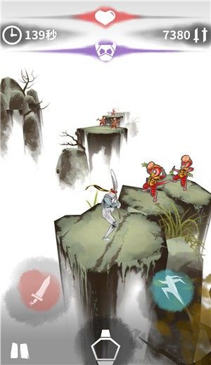 刃心2安卓版 v2.3.1