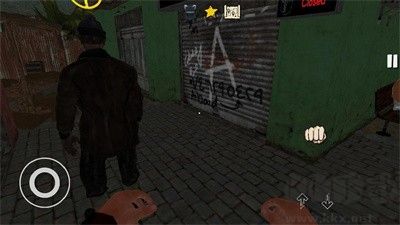 網(wǎng)吧老板模擬器2手機(jī)版 v2.4.6