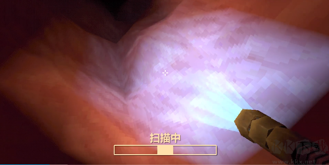 手術模擬器漢化版 v4.4.7