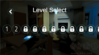 盜賊模擬器2 v1.0.7修改版