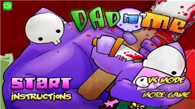 狂扁小豆丁 v1.1.2無(wú)限版