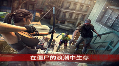 僵尸前線3 v2.20修改版