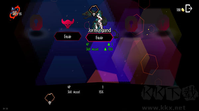 地牢小隊(duì) v1.06 正版