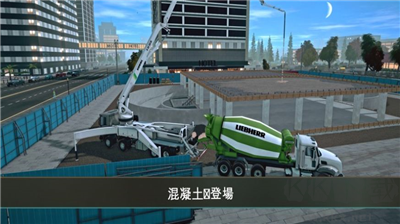 建筑模擬4 v1.12修改版