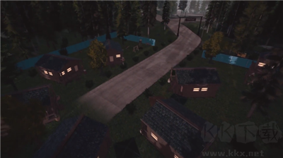 建筑模擬4 v1.12修改版