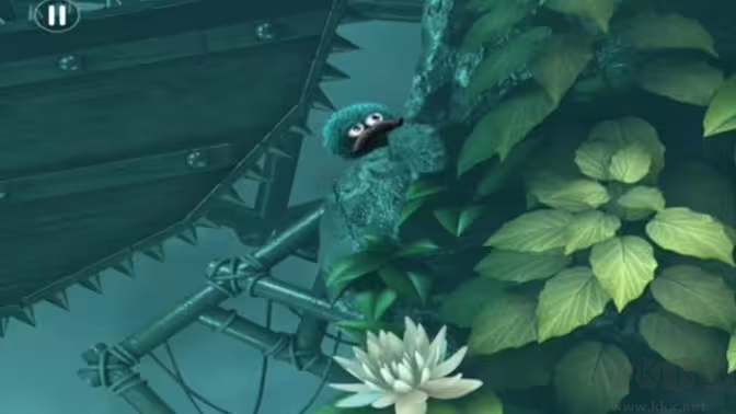 里奧的財富Steam版冒險游戲 v2.1.0安卓版