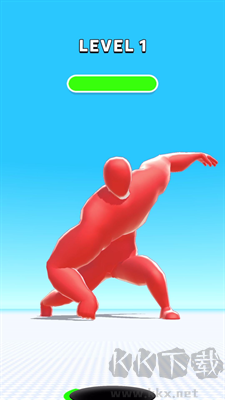 吞噬武器 v1.0.14手機版