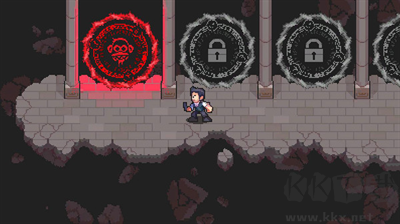 閃電迷宮無(wú)敵版 v0.1