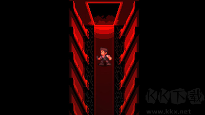 閃電迷宮無(wú)敵版 v0.1