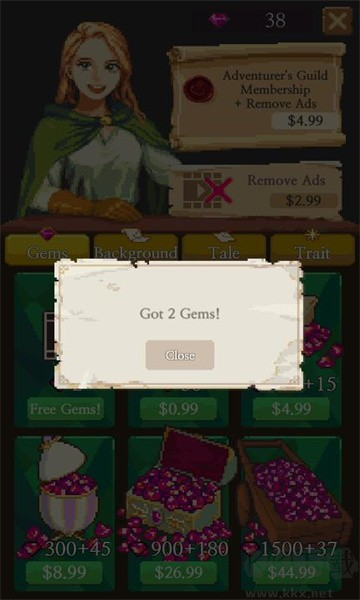 冒險生活官方版 V1.2.14 安卓版